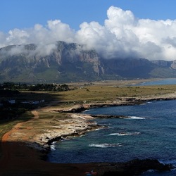 MACARI. Fotografie di Giulio Azzarello &copy;2023.