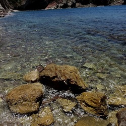 TERRASINI. Fotografie di Giulio Azzarello &copy;2022.