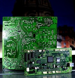 STILL LIFE ASSURDI fotografie di Giulio Azzarello &copy;2020.