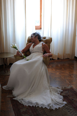 IL MATRIMONIO DI PAOLA E RAPHAEL fotografie di Giulio Azzarello &copy;2014.