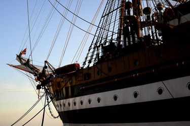 AMERIGO VESPUCCI fotografie di Giulio Azzarello ©2020. AMERIGO VESPUCCI fotografie di Giulio Azzarello ©2020.