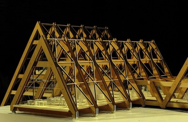 PADIGLIONE ITALIANO BIENNALE di ARCHITETTURA di VENEZIA. Foto di G.Azzarello ©2018. PADIGLIONE ITALIANO BIENNALE di ARCHITETTURA di VENEZIA. Foto di G.Azzarello ©2018.