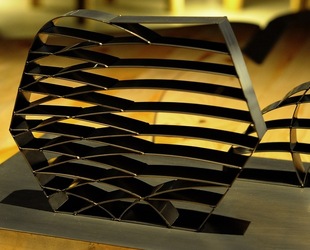 PADIGLIONE ITALIANO BIENNALE di ARCHITETTURA di VENEZIA 2018. Foto di G.Azzarello &copy;2018.