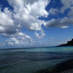 MONDELLO. Fotografe di Giulio Azzarello &copy;2023.
