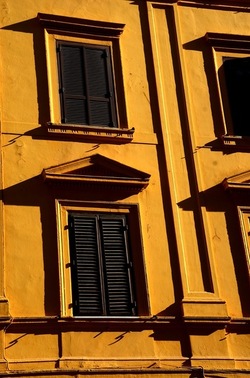 ROMA fotografie di Giulio Azzarello ©2020. ROMA fotografie di Giulio Azzarello ©2020.