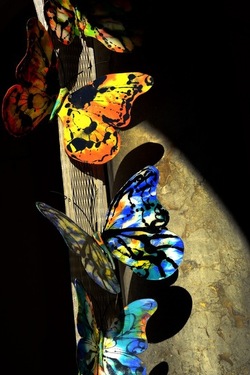 PALAZZO RISO Palermo. Fotografie di Giulio Azzarello ©2020. PALAZZO RISO Palermo. Fotografie di Giulio Azzarello ©2020.