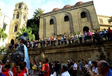 I GIGANTI DI MISTRETTA fotografie di Giulio Azzarello ©2018. I GIGANTI DI MISTRETTA fotografie di Giulio Azzarello ©2018.