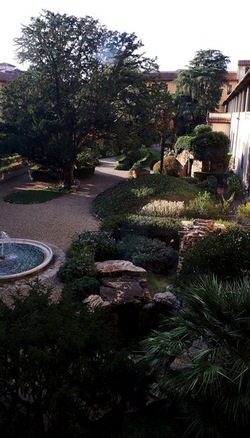 FIRENZE musei. Fotografie di Giulio Azzarello &copy;2022.