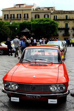 GIRO di SICILIA 2019 fotografie di Giulio Azzarello ©2019.