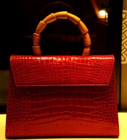 BIENNALE di VENEZIA 2017 la citt&agrave; particolari. Fotografie di Giulio Azzarello &copy;2018.