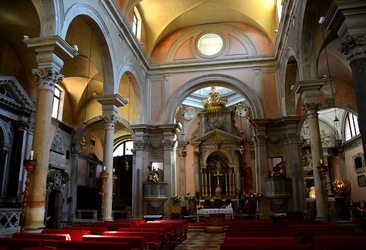 VENEZIA giugno 2018. Fotografie di Giulio Azzarello ©2018. VENEZIA giugno 2018. Fotografie di Giulio Azzarello ©2018.