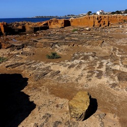 BARCARELLO. Fotografie di Giulio Azzarello ©2022. BARCARELLO. Fotografie di Giulio Azzarello ©2022.