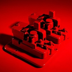 SCARPE. Fotografia di Giulio Azzarello ©2023. SCARPE. Fotografia di Giulio Azzarello ©2023.