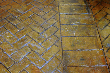 TENUTA vitivinicola in Sicilia. Fotografie di Giulio Azzarello ©2016. TENUTA vitivinicola in Sicilia. Fotografie di Giulio Azzarello ©2016.