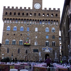 FIRENZE fotografie di Giulio Azzarello &copy;2022.