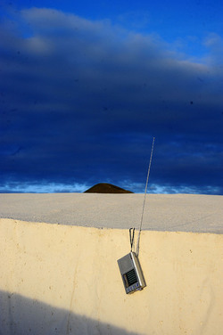 CRETTO di BURRI in Sicilia. Fotografie di Giulio Azzarello &copy;2105 2016.