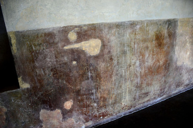 AUSCHWITZ BIRKENAU il percorso della memoria e i documenti. Fotografie di Giulio Azzarello &copy;2016.