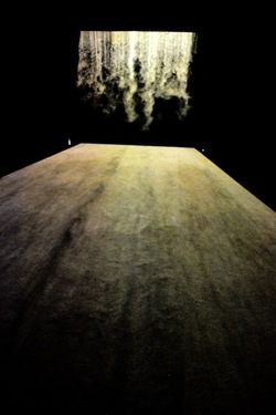 PADIGLIONE INDIANO Biennale di Venezia. Fotografie di Giulio Azzarello ©2020. PADIGLIONE INDIANO Biennale di Venezia. Fotografie di Giulio Azzarello ©2020.