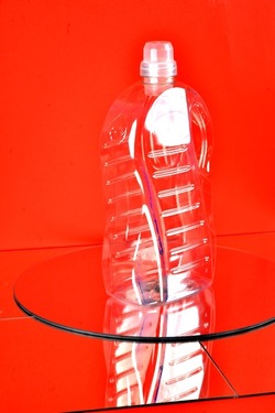 STILL LIFE fotografie di Giulio Azzarello &copy;2020.