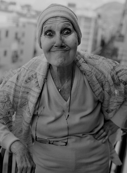 RORI QUATTROCCHI attrice italiana. Fotografie di Giulio Azzarello ©2017. RORI QUATTROCCHI attrice italiana. Fotografie di Giulio Azzarello ©2017.