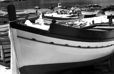 BIANCO NERO. Fotografie di Giulio Azzarello ©2021. BIANCO NERO. Fotografie di Giulio Azzarello ©2021.