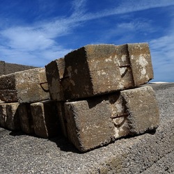 BALATONI. Fotografie di Giulio Azzarello &copy;2022.