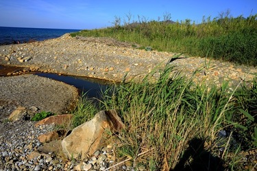 CASTELLO di Campofelice di Roccella. Fotografie di Giulio Azzarello &copy;2020.