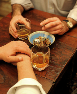 CORTOMETRAGGIO di G.Moschella. Foto di scena e set di Giulio Azzarello &copy;2016.