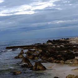 MONDELLO. Fotografie di Giulio Azzarello &copy;2022.