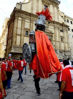 I GIGANTI DI MISTRETTA fotografie di Giulio Azzarello ©2018. I GIGANTI DI MISTRETTA fotografie di Giulio Azzarello ©2018.