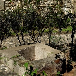 Arabo Normanno. Fotografie di Giulio Azzarello ©2024. Arabo Normanno. Fotografie di Giulio Azzarello ©2024.