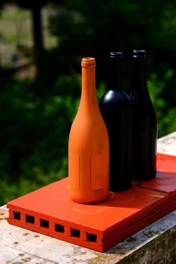 STILL LIFE ASSURDI fotografie di Giulio Azzarello ©2020.