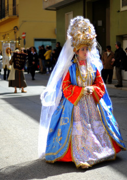 LE VERONICHE di Marsala in Sicilia. Fotografie di Giulio Azzarello ©2016. LE VERONICHE di Marsala in Sicilia. Fotografie di Giulio Azzarello ©2016.