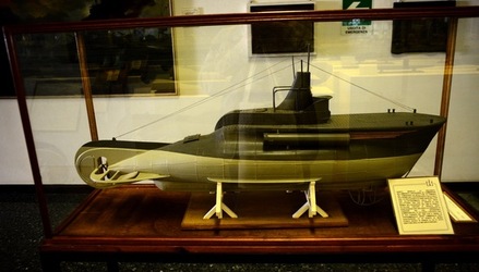 MUSEO DELLA NAVE Venezia. Fotografie di Giulio Azzarello ©2020. MUSEO DELLA NAVE Venezia. Fotografie di Giulio Azzarello ©2020.