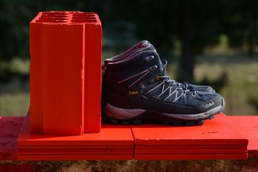 STILL LIFE fotografie di Giulio Azzarello &copy;2020.