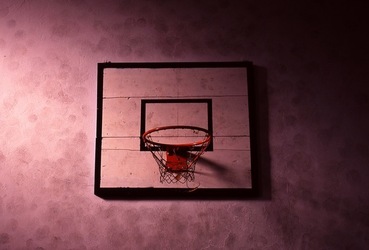 DIGITALIZZAZIONI fotografie di Giulio Azzarello &copy;2020.