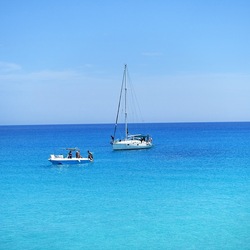 SAN VITO LO CAPO. Fotografie di Giulio Azzarello ©2023. SAN VITO LO CAPO. Fotografie di Giulio Azzarello ©2023.