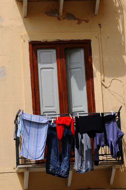 TRAPANI il centro storico il porto il mare la colombaia. Fotografie di Giulio Azzarello ©2014. TRAPANI il centro storico il porto il mare la colombaia. Fotografie di Giulio Azzarello ©2014.