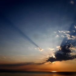 CAMPEGGIO fotografie di Giulio Azzarello ©2019. CAMPEGGIO fotografie di Giulio Azzarello ©2019.