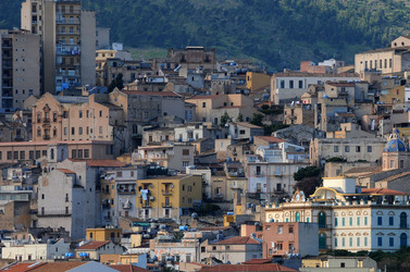 TERMINI IMERESE il suo paesaggio industriale e urbano. Fotografie di Giulio Azzarello ©2014. TERMINI IMERESE il suo paesaggio industriale e urbano. Fotografie di Giulio Azzarello ©2014.