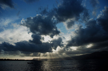 LE FELUCHE di Sicilia fotografie di Giulio Azzarello ©2014. LE FELUCHE di Sicilia fotografie di Giulio Azzarello ©2014.