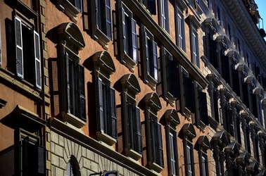 ROMA fotografie di Giulio Azzarello ©2020. ROMA fotografie di Giulio Azzarello ©2020.