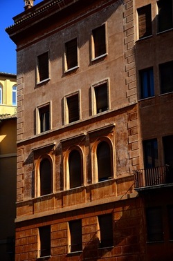 PIAZZA NAVONA Roma. Fotografie di Giulio Azzarello ©2020. PIAZZA NAVONA Roma. Fotografie di Giulio Azzarello ©2020.