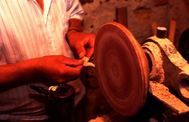 VUCCIRIA anni 90. Fotografie di Giulio Azzarello ©2022. VUCCIRIA anni 90. Fotografie di Giulio Azzarello ©2022.