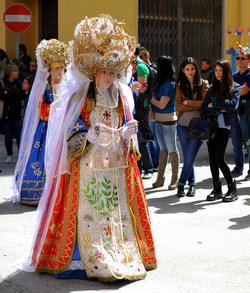 LE VERONICHE di Marsala in Sicilia. Fotografie di Giulio Azzarello ©2016. LE VERONICHE di Marsala in Sicilia. Fotografie di Giulio Azzarello ©2016.