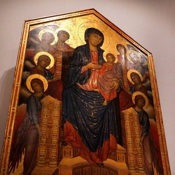 FIRENZE fotografie di Giulio Azzarello &copy;2022.