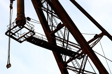 BIENNALE DI VENEZIA Arti Contemporanee Arsenale. Fotografie di Giulio Azzarello &copy;2020.