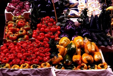 VUCCIRIA anni 90. Fotografie di Giulio Azzarello ©2022. VUCCIRIA anni 90. Fotografie di Giulio Azzarello ©2022.