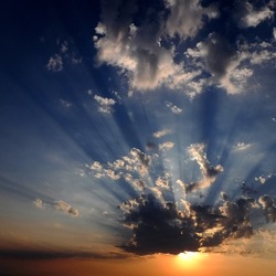 CAMPEGGIO fotografie di Giulio Azzarello ©2019. CAMPEGGIO fotografie di Giulio Azzarello ©2019.