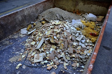 PERIFERIE fotografie di Giulio Azzarello ©2019. PERIFERIE fotografie di Giulio Azzarello ©2019.